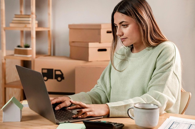 Danmarks top 5 dropshipping leverandører: Hvem skal du vælge?