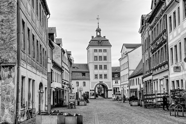 Er de gule sider forældet? Se hvordan du finder virksomheder online
